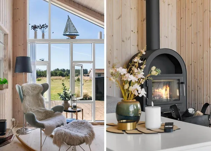 Bl806-saltum-laustvej-8 *