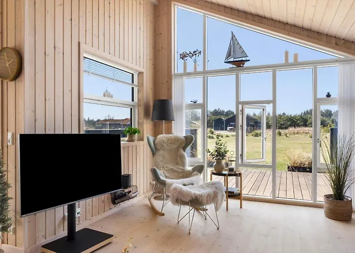 Bl806-saltum-laustvej-8 *