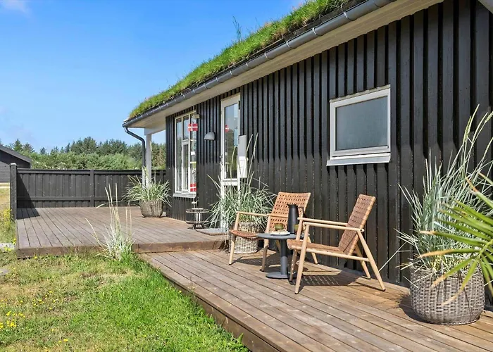 Bl806-saltum-laustvej-8 Saltum